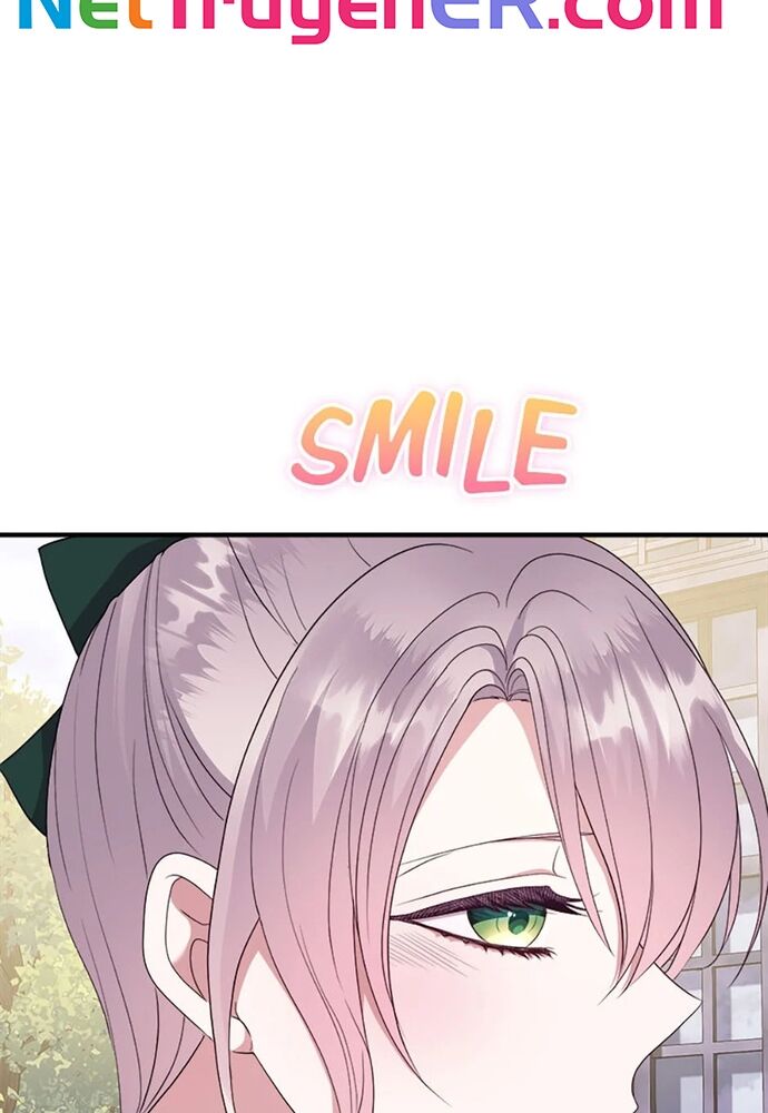 Tôi Không Muốn Chết Lần Nữa! Chapter 18 - 27