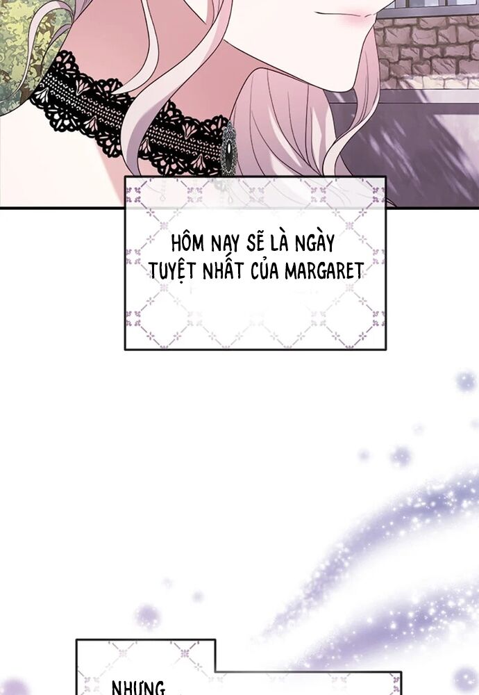 Tôi Không Muốn Chết Lần Nữa! Chapter 18 - 28