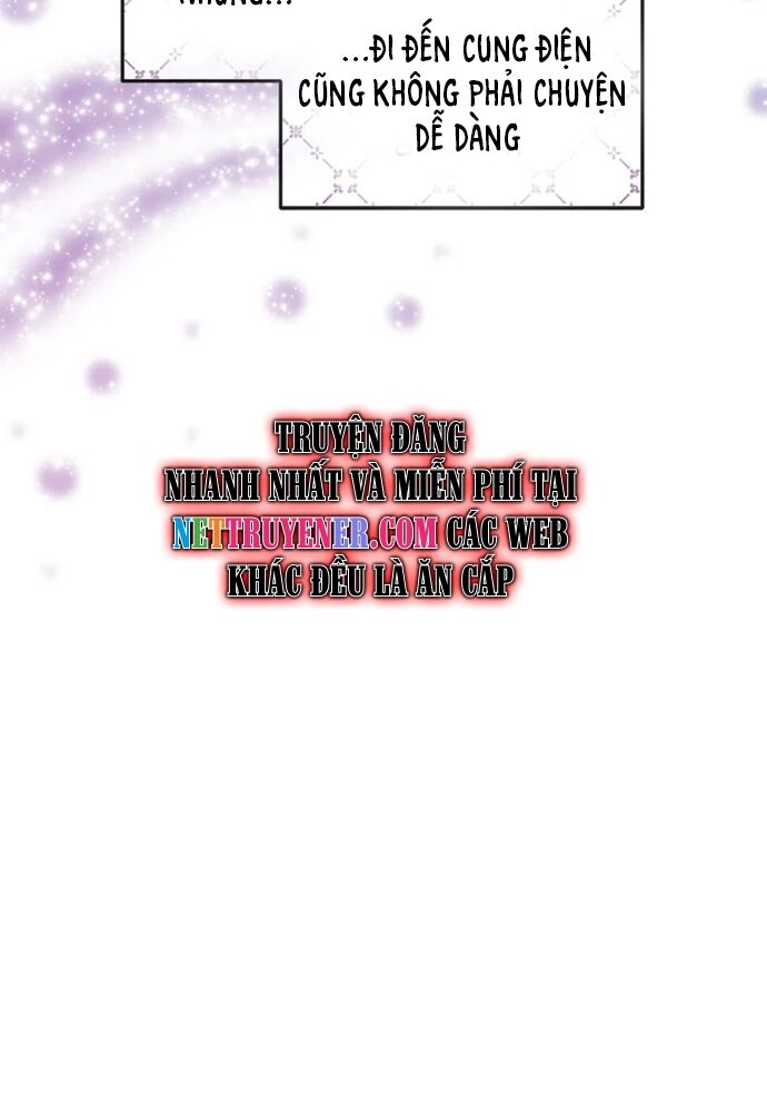 Tôi Không Muốn Chết Lần Nữa! Chapter 18 - 29