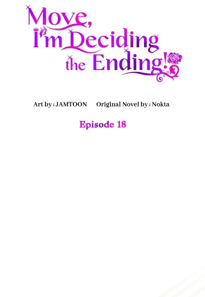 Tôi Không Muốn Chết Lần Nữa! Chapter 18 - 30