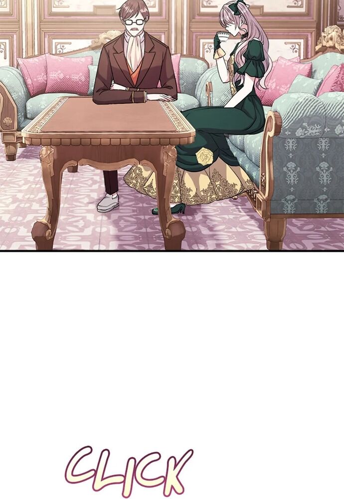 Tôi Không Muốn Chết Lần Nữa! Chapter 18 - 4