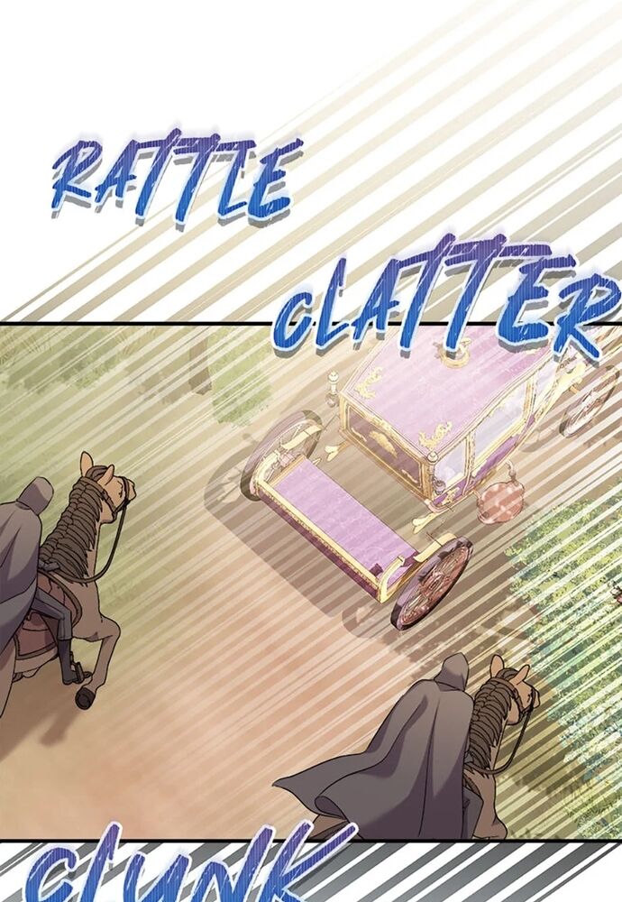 Tôi Không Muốn Chết Lần Nữa! Chapter 18 - 31