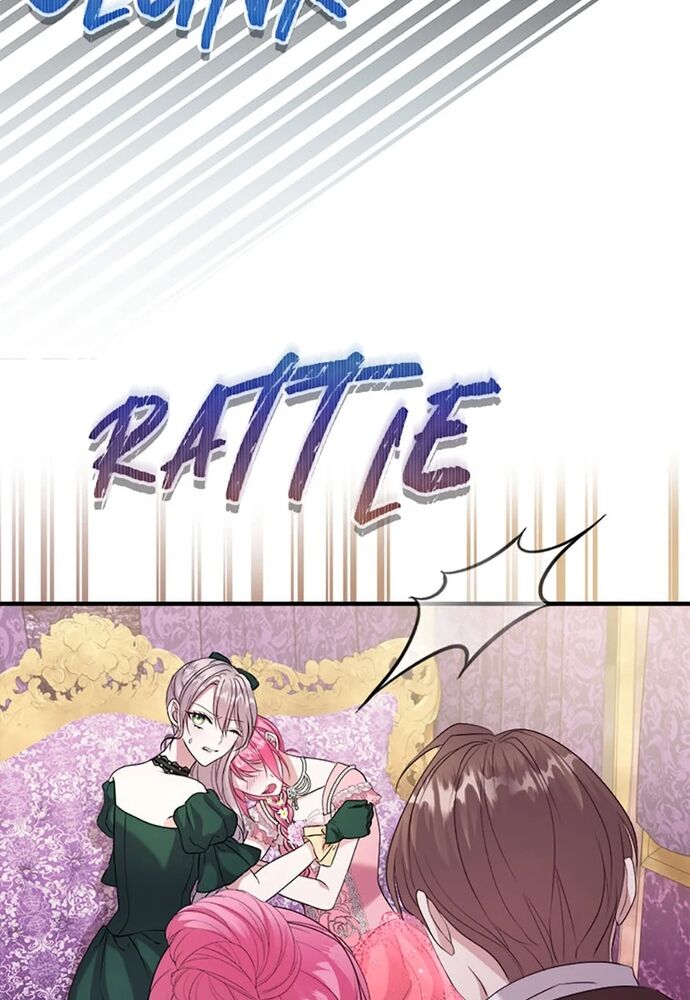 Tôi Không Muốn Chết Lần Nữa! Chapter 18 - 32