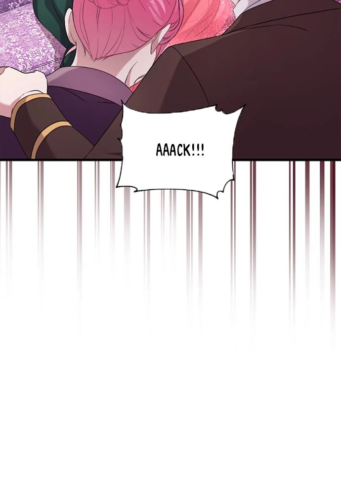 Tôi Không Muốn Chết Lần Nữa! Chapter 18 - 33