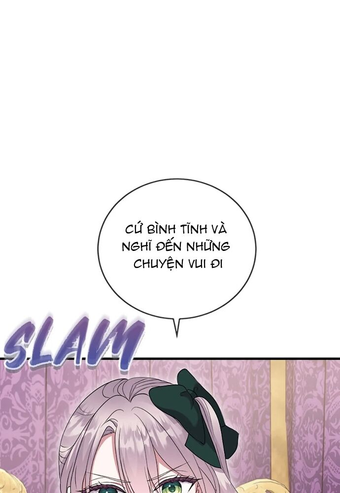 Tôi Không Muốn Chết Lần Nữa! Chapter 18 - 34