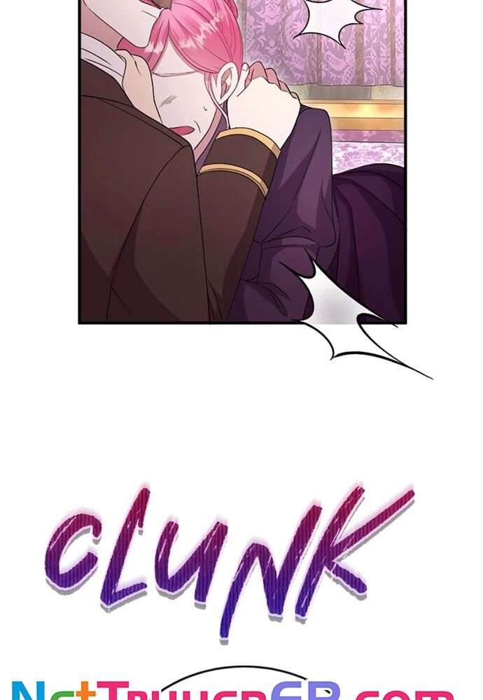 Tôi Không Muốn Chết Lần Nữa! Chapter 18 - 36