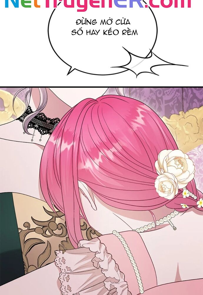 Tôi Không Muốn Chết Lần Nữa! Chapter 18 - 37