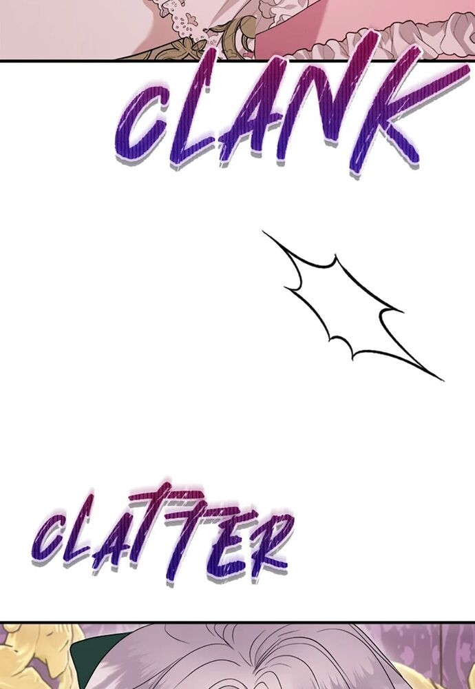 Tôi Không Muốn Chết Lần Nữa! Chapter 18 - 38