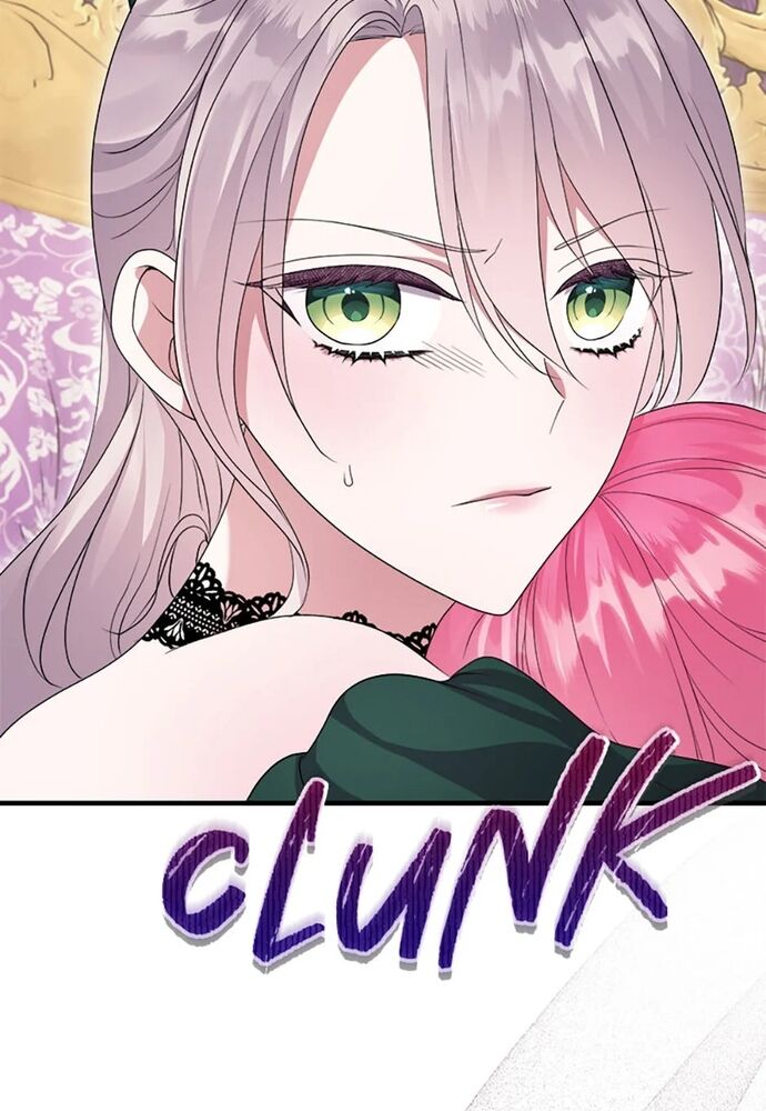 Tôi Không Muốn Chết Lần Nữa! Chapter 18 - 39