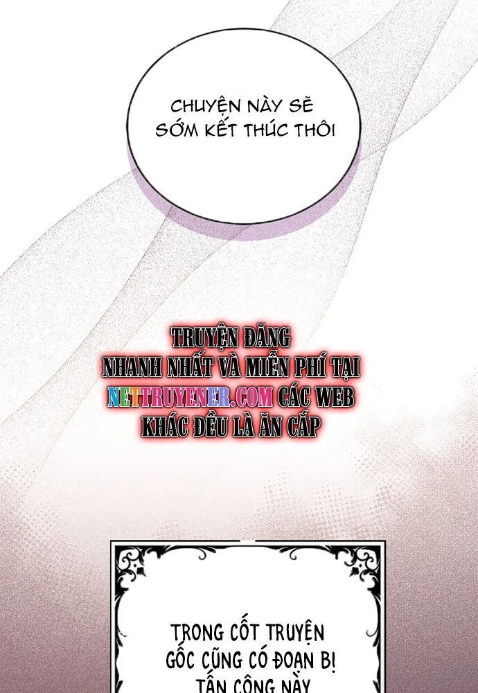 Tôi Không Muốn Chết Lần Nữa! Chapter 18 - 40