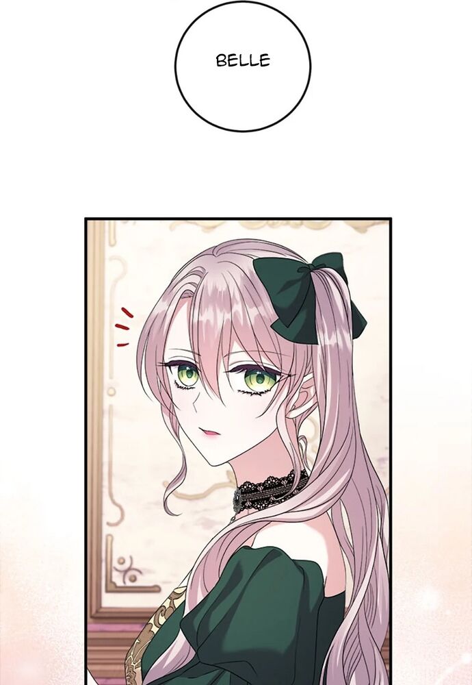 Tôi Không Muốn Chết Lần Nữa! Chapter 18 - 5