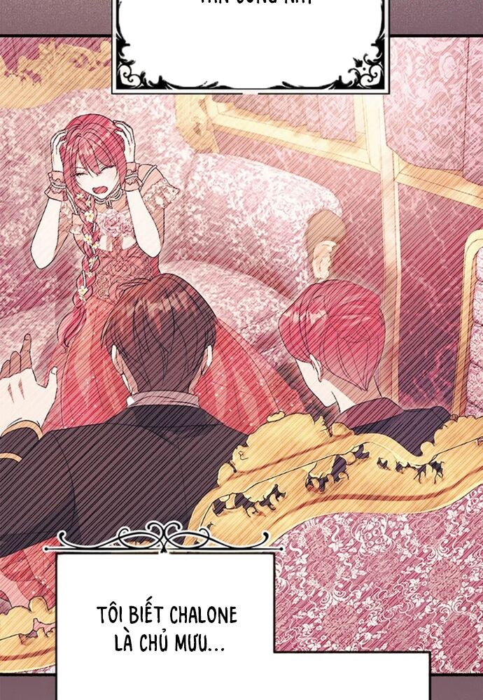 Tôi Không Muốn Chết Lần Nữa! Chapter 18 - 41