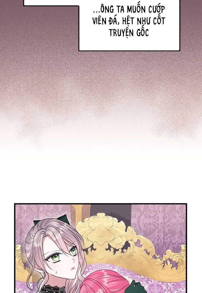 Tôi Không Muốn Chết Lần Nữa! Chapter 18 - 42