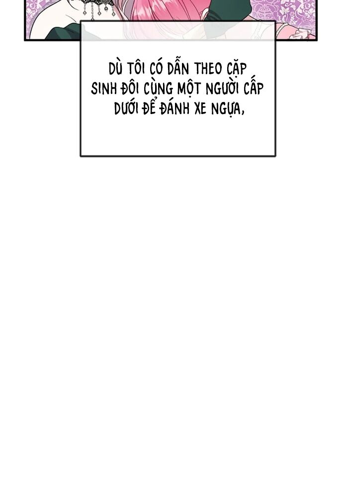 Tôi Không Muốn Chết Lần Nữa! Chapter 18 - 43