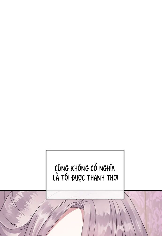 Tôi Không Muốn Chết Lần Nữa! Chapter 18 - 44