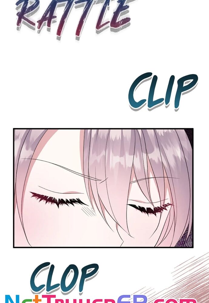 Tôi Không Muốn Chết Lần Nữa! Chapter 18 - 46