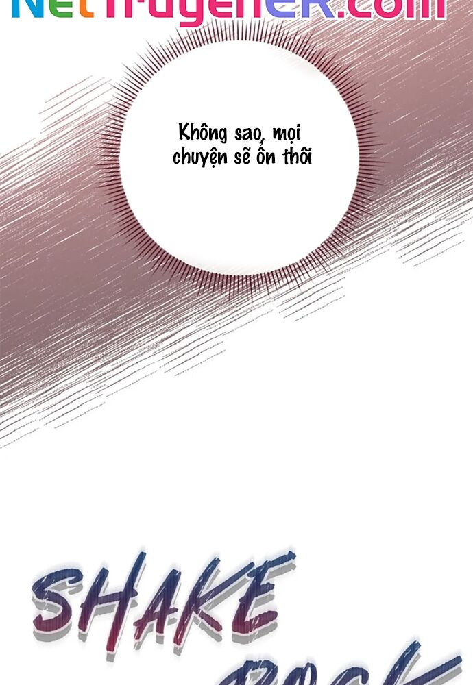 Tôi Không Muốn Chết Lần Nữa! Chapter 18 - 47