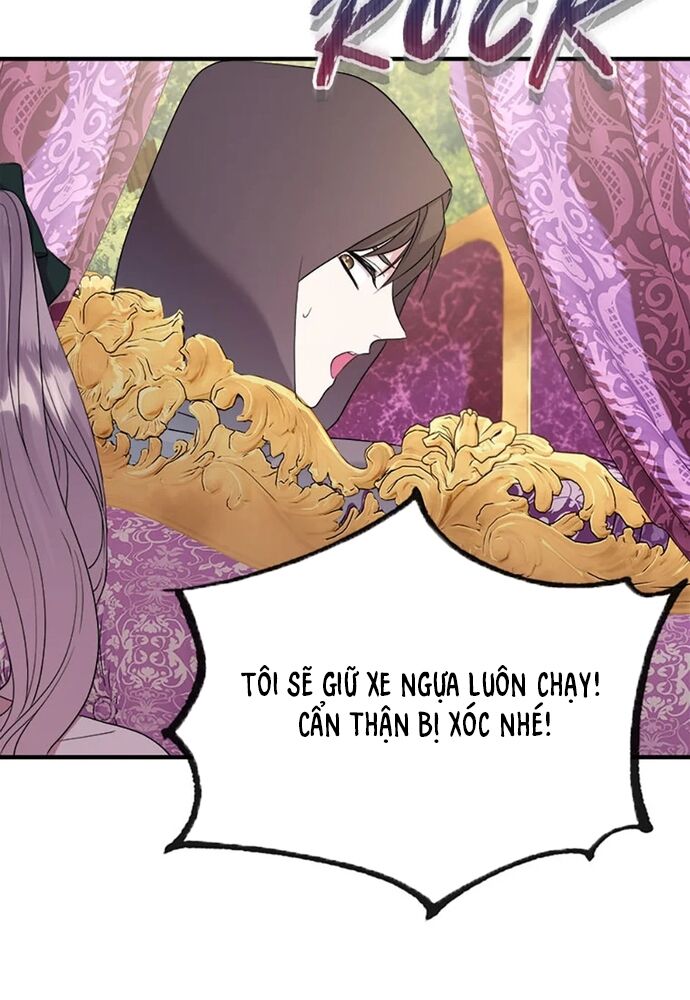Tôi Không Muốn Chết Lần Nữa! Chapter 18 - 48
