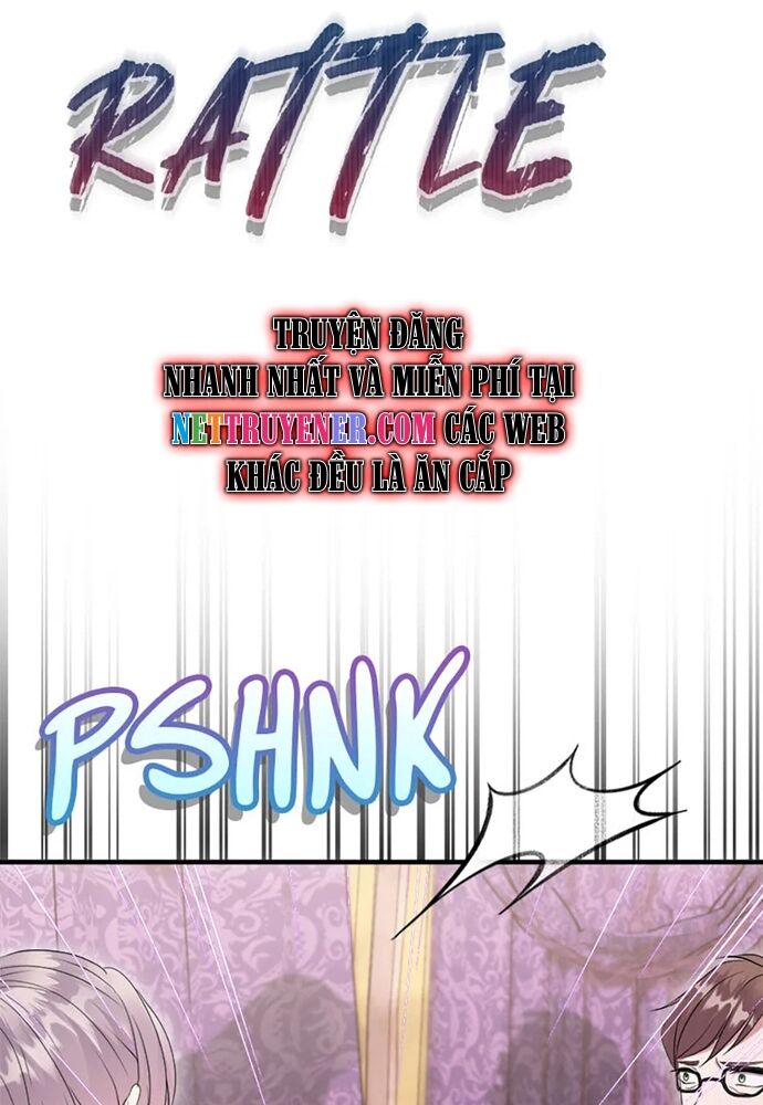 Tôi Không Muốn Chết Lần Nữa! Chapter 18 - 49