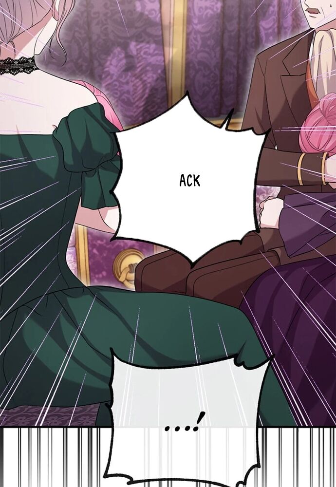 Tôi Không Muốn Chết Lần Nữa! Chapter 18 - 50