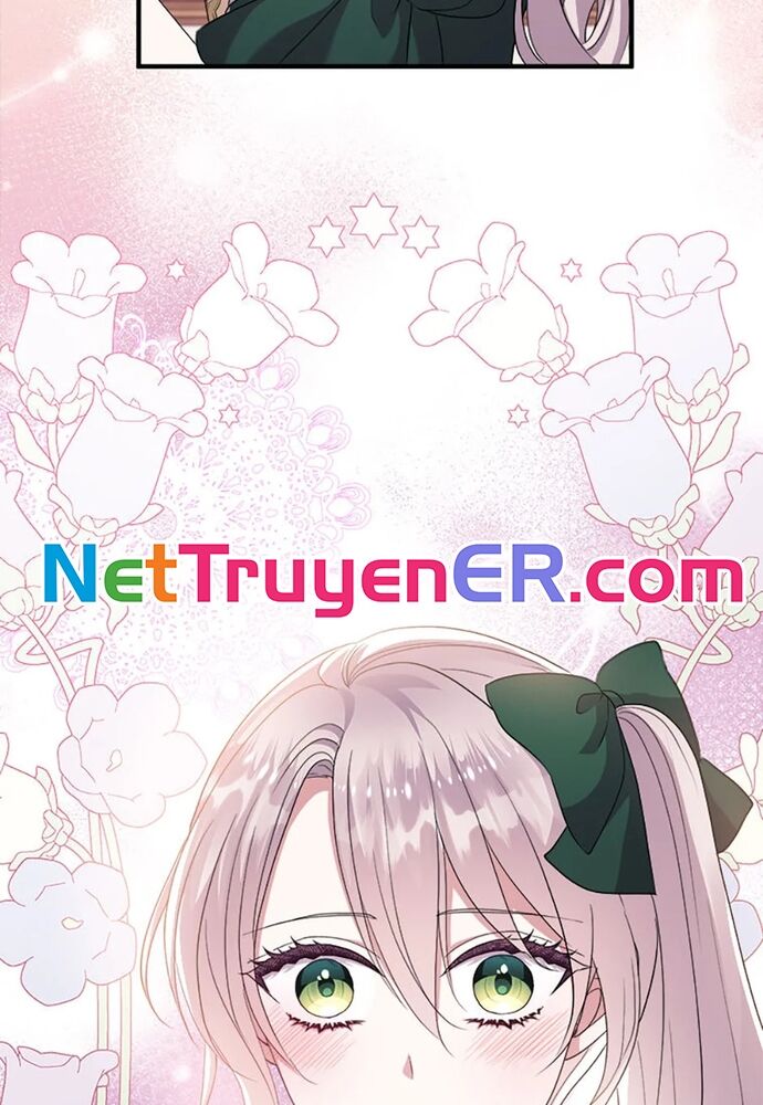 Tôi Không Muốn Chết Lần Nữa! Chapter 18 - 6