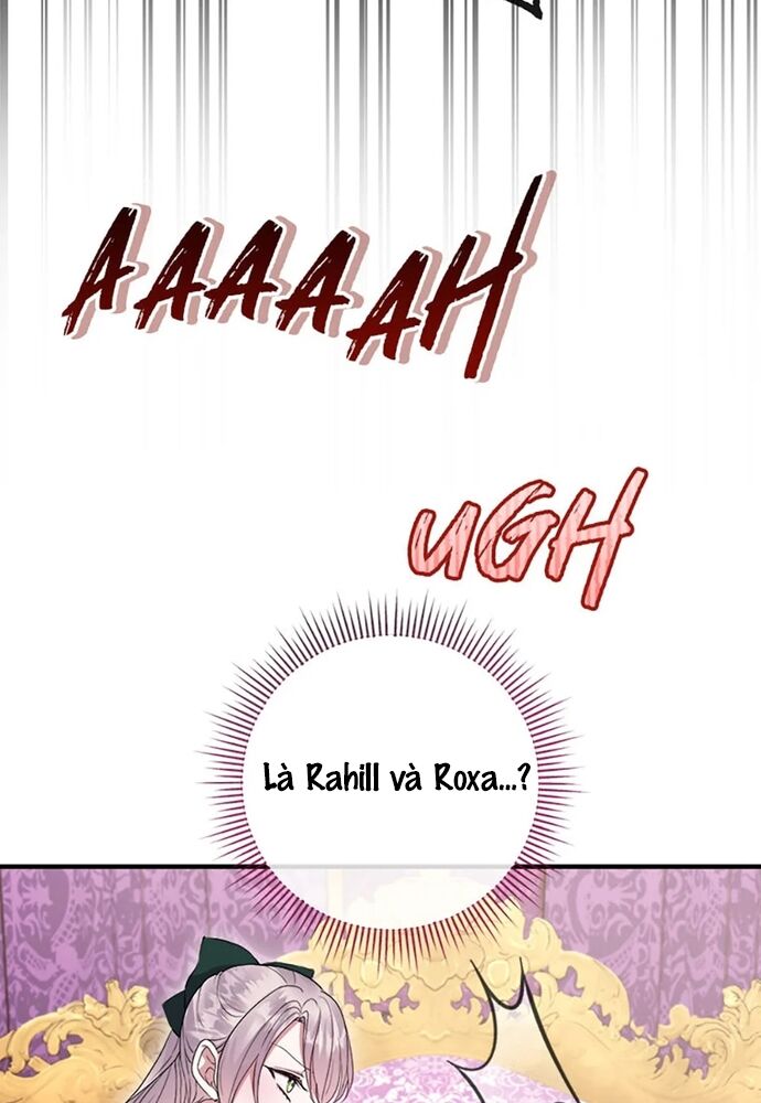 Tôi Không Muốn Chết Lần Nữa! Chapter 18 - 51