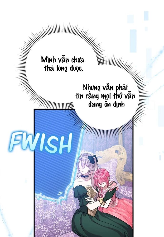 Tôi Không Muốn Chết Lần Nữa! Chapter 18 - 54