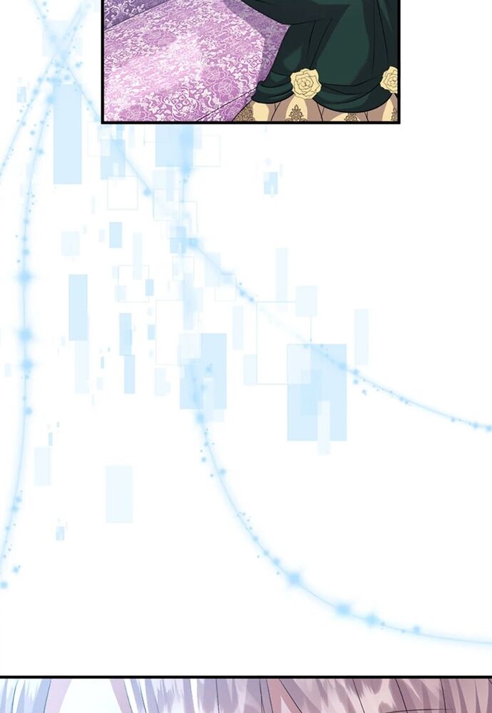 Tôi Không Muốn Chết Lần Nữa! Chapter 18 - 55