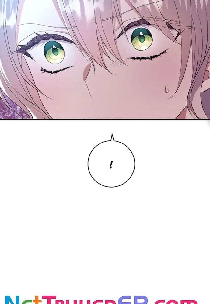 Tôi Không Muốn Chết Lần Nữa! Chapter 18 - 56