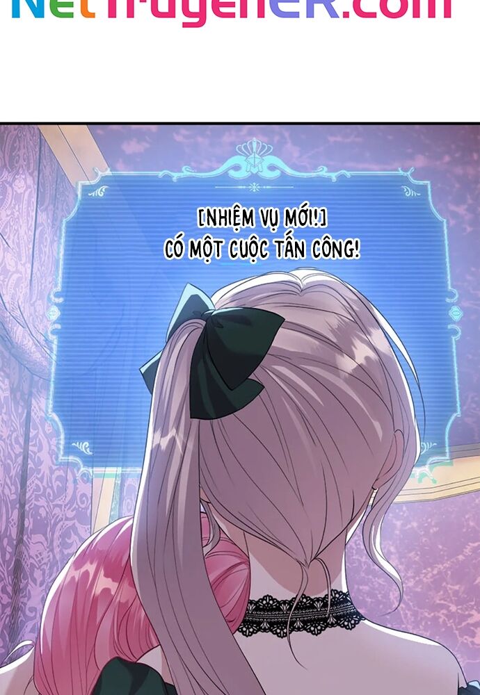 Tôi Không Muốn Chết Lần Nữa! Chapter 18 - 57