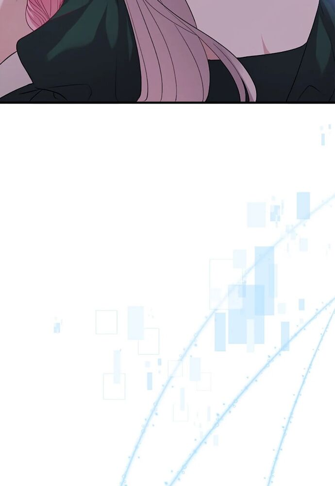 Tôi Không Muốn Chết Lần Nữa! Chapter 18 - 58