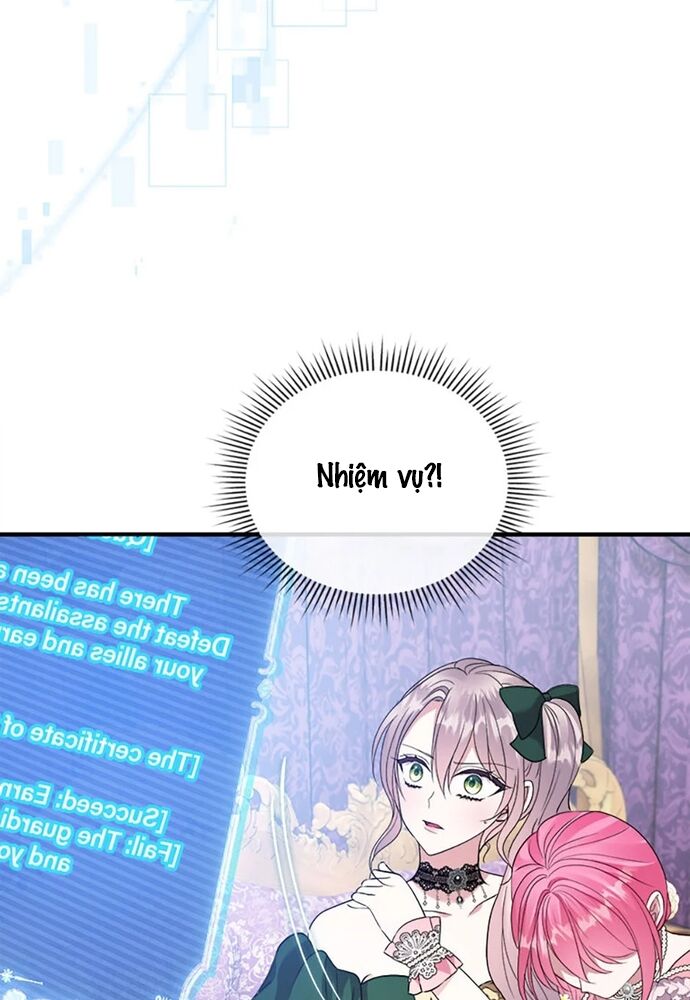 Tôi Không Muốn Chết Lần Nữa! Chapter 18 - 60