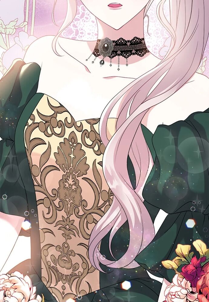 Tôi Không Muốn Chết Lần Nữa! Chapter 18 - 7