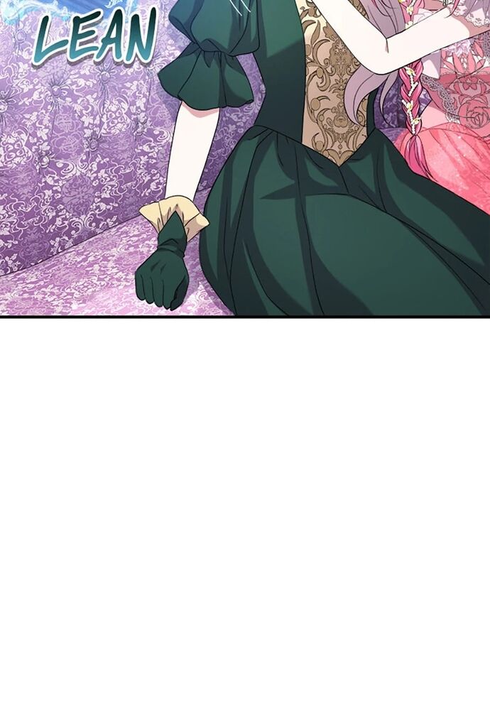 Tôi Không Muốn Chết Lần Nữa! Chapter 18 - 61