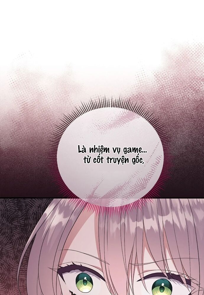 Tôi Không Muốn Chết Lần Nữa! Chapter 18 - 62