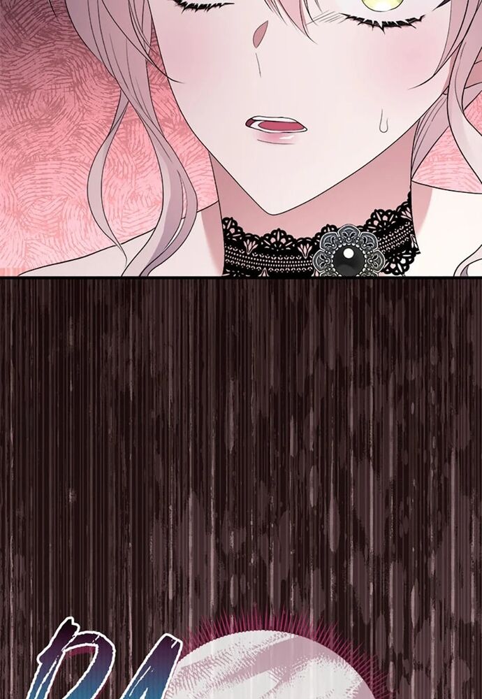 Tôi Không Muốn Chết Lần Nữa! Chapter 18 - 63