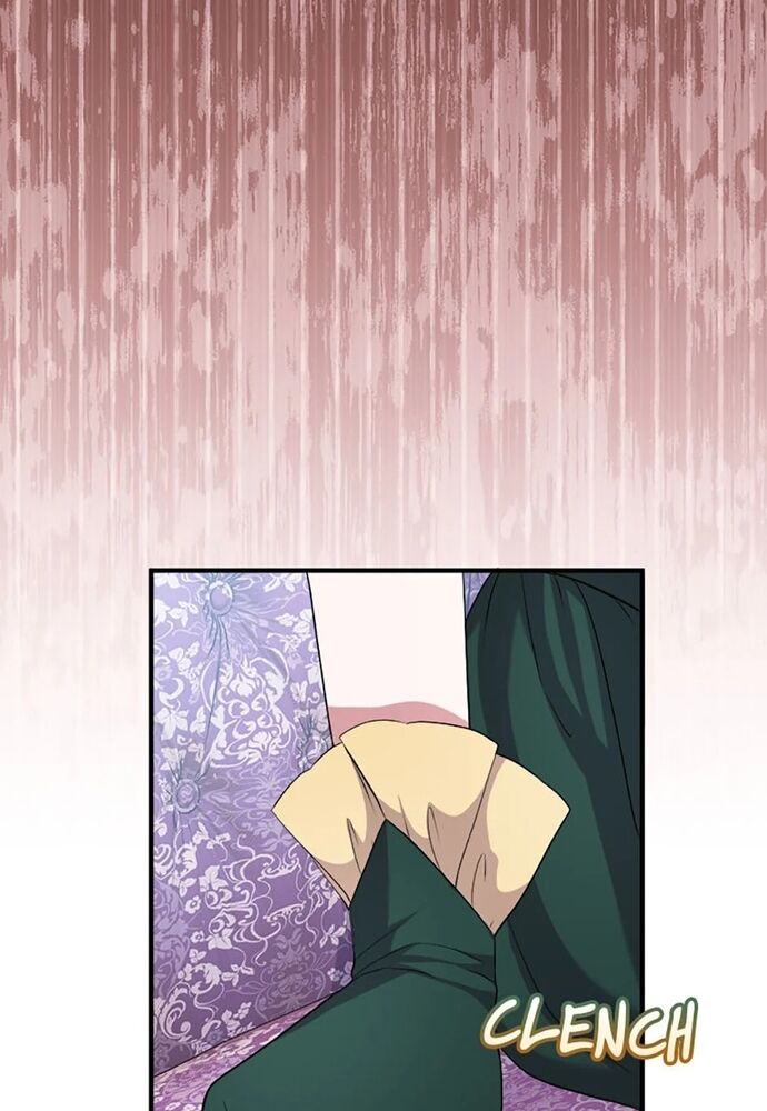 Tôi Không Muốn Chết Lần Nữa! Chapter 18 - 65