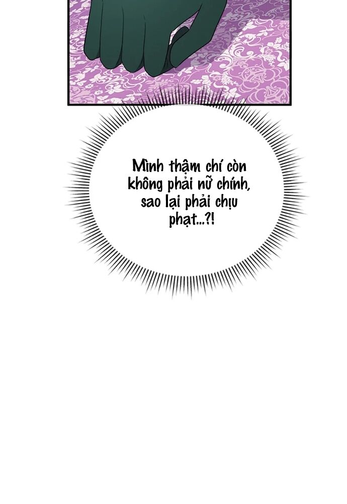 Tôi Không Muốn Chết Lần Nữa! Chapter 18 - 66