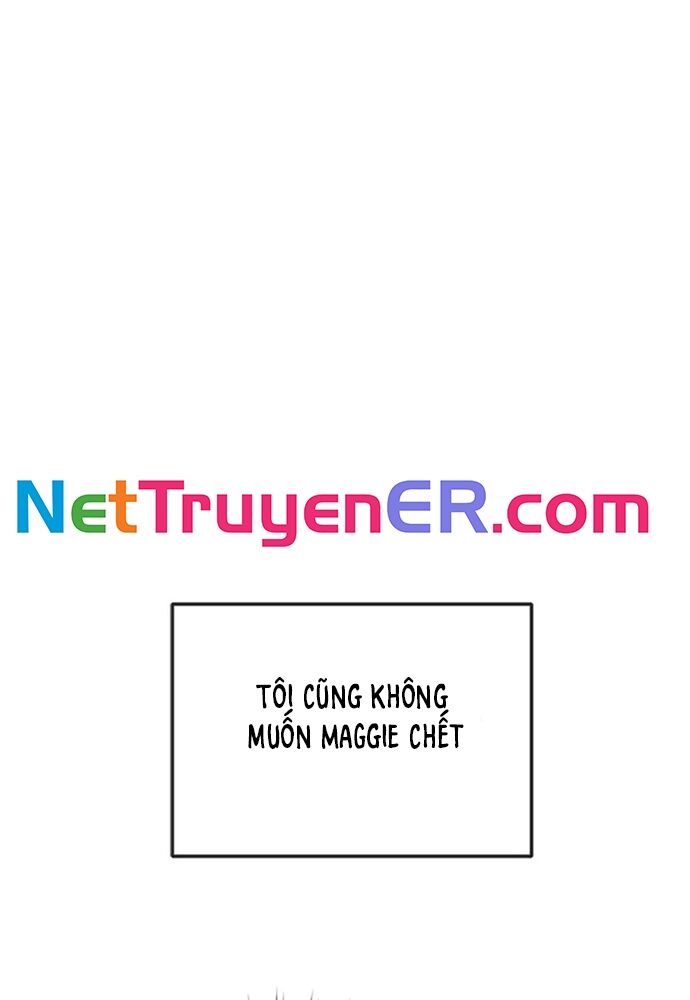 Tôi Không Muốn Chết Lần Nữa! Chapter 18 - 67