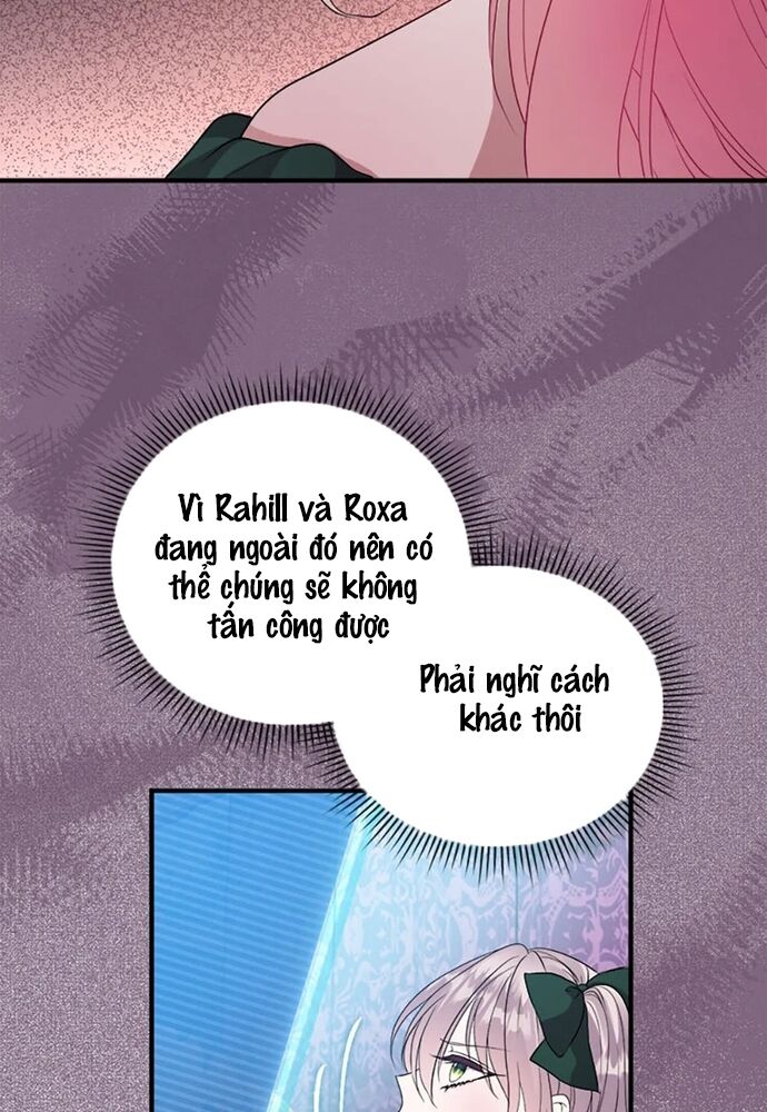 Tôi Không Muốn Chết Lần Nữa! Chapter 18 - 69