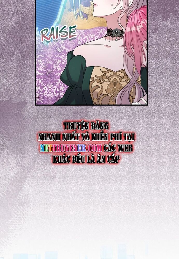 Tôi Không Muốn Chết Lần Nữa! Chapter 18 - 70