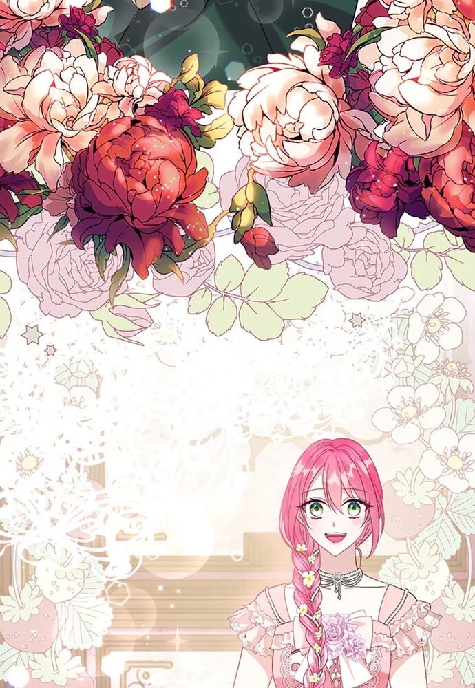 Tôi Không Muốn Chết Lần Nữa! Chapter 18 - 8