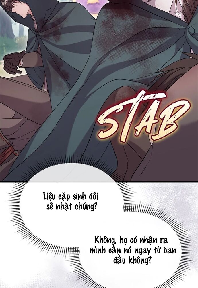 Tôi Không Muốn Chết Lần Nữa! Chapter 18 - 73