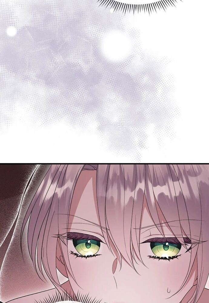 Tôi Không Muốn Chết Lần Nữa! Chapter 18 - 74