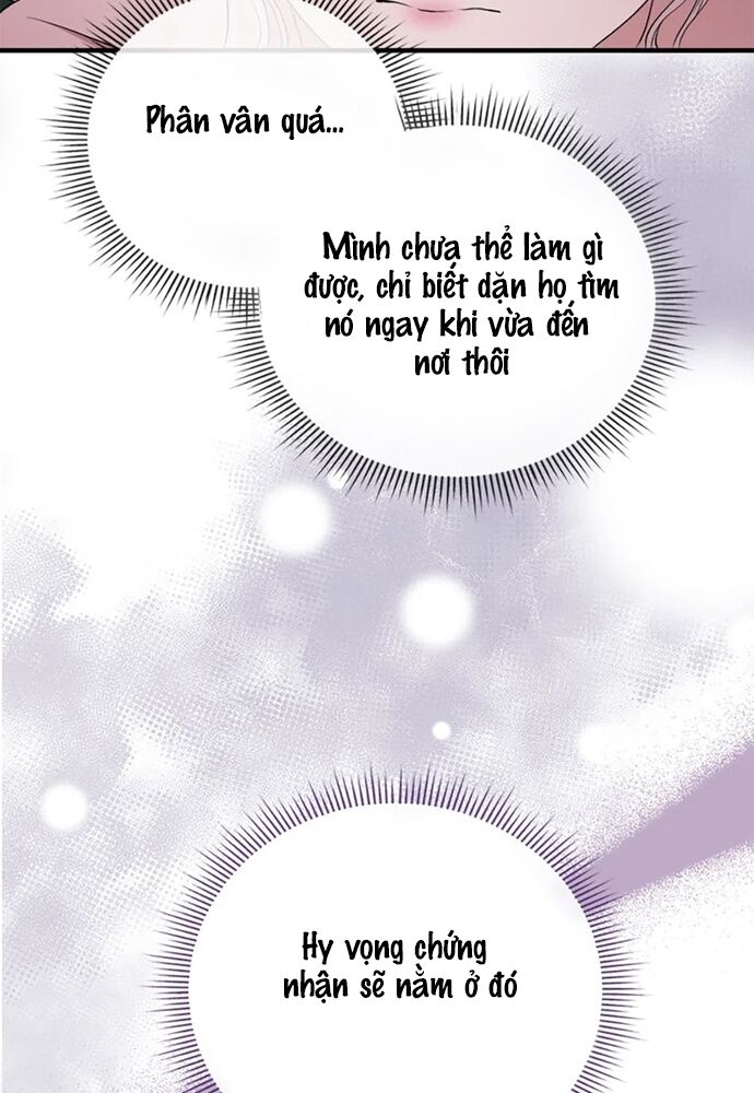 Tôi Không Muốn Chết Lần Nữa! Chapter 18 - 75