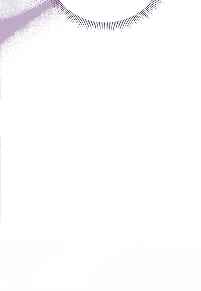 Tôi Không Muốn Chết Lần Nữa! Chapter 18 - 76