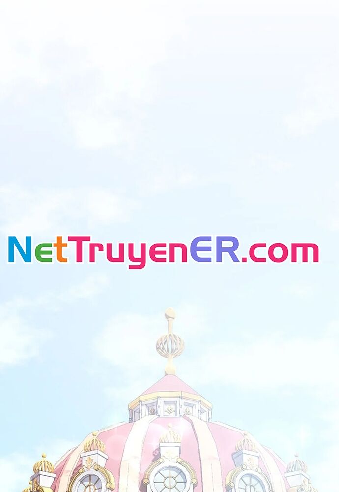 Tôi Không Muốn Chết Lần Nữa! Chapter 18 - 77