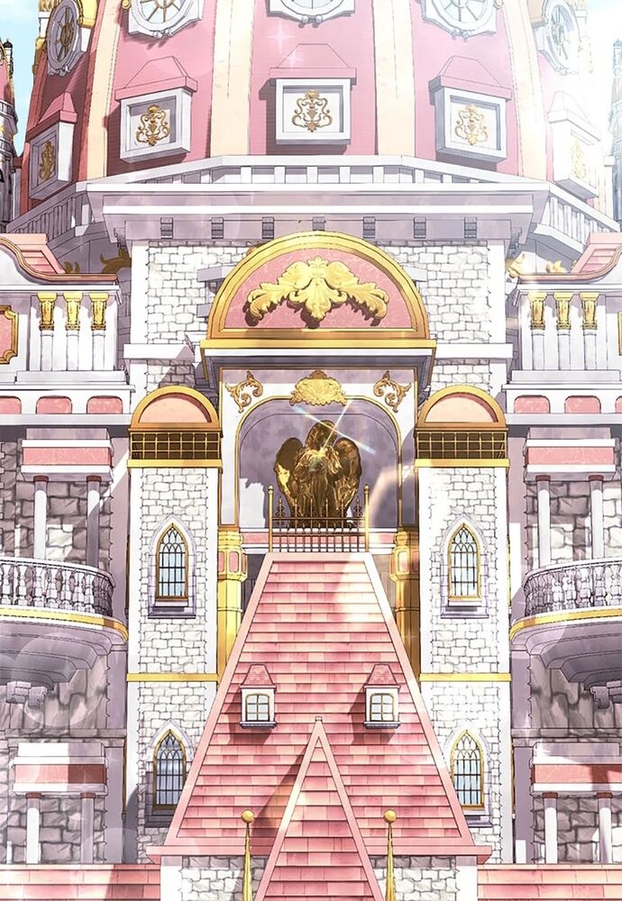 Tôi Không Muốn Chết Lần Nữa! Chapter 18 - 78