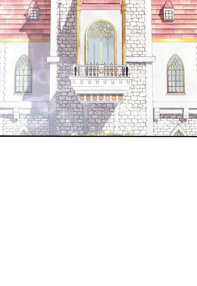 Tôi Không Muốn Chết Lần Nữa! Chapter 18 - 79