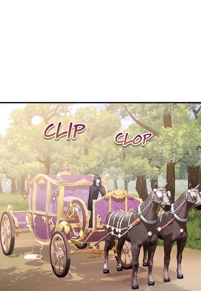 Tôi Không Muốn Chết Lần Nữa! Chapter 18 - 80